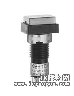 KB26RKG01-5F12-JF�DƬ